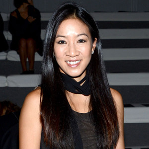 Michelle Kwan Michelle Kwan